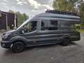 Ford Transit Overname Leasing/ aankoop Gris - thumbnail 13