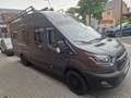 Ford Transit Overname Leasing/ aankoop Gris - thumbnail 16