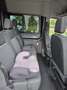 Ford Transit Overname Leasing/ aankoop Gris - thumbnail 5