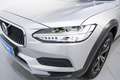 Volvo V90 Cross Country B4 Pro AWD Aut. Argent - thumbnail 10