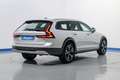 Volvo V90 Cross Country B4 Pro AWD Aut. Argent - thumbnail 6