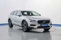 Volvo V90 Cross Country B4 Pro AWD Aut. Argent - thumbnail 3