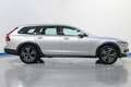 Volvo V90 Cross Country B4 Pro AWD Aut. Argent - thumbnail 7