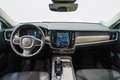 Volvo V90 Cross Country B4 Pro AWD Aut. Plateado - thumbnail 12