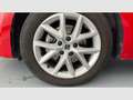 SEAT Leon 1.0 eTSI S&S Style XS DSG-7 110 Rojo - thumbnail 17