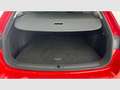 SEAT Leon 1.0 eTSI S&S Style XS DSG-7 110 Rojo - thumbnail 13