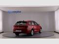 SEAT Leon 1.0 eTSI S&S Style XS DSG-7 110 Rojo - thumbnail 7