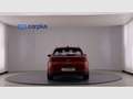 SEAT Leon 1.0 eTSI S&S Style XS DSG-7 110 Rojo - thumbnail 6