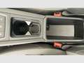 SEAT Leon 1.0 eTSI S&S Style XS DSG-7 110 Rojo - thumbnail 29