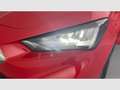 SEAT Leon 1.0 eTSI S&S Style XS DSG-7 110 Rojo - thumbnail 16