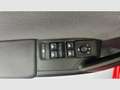 SEAT Leon 1.0 eTSI S&S Style XS DSG-7 110 Rojo - thumbnail 18