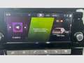 SEAT Leon 1.0 eTSI S&S Style XS DSG-7 110 Rojo - thumbnail 24