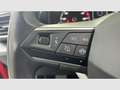 SEAT Leon 1.0 eTSI S&S Style XS DSG-7 110 Rojo - thumbnail 22