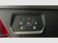 SEAT Leon 1.0 eTSI S&S Style XS DSG-7 110 Rojo - thumbnail 19