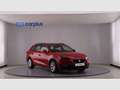 SEAT Leon 1.0 eTSI S&S Style XS DSG-7 110 Rojo - thumbnail 2