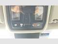 SEAT Leon 1.0 eTSI S&S Style XS DSG-7 110 Rojo - thumbnail 28
