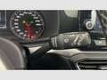 SEAT Leon 1.0 eTSI S&S Style XS DSG-7 110 Rojo - thumbnail 21