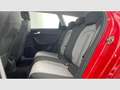 SEAT Leon 1.0 eTSI S&S Style XS DSG-7 110 Rojo - thumbnail 12