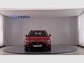 SEAT Leon 1.0 eTSI S&S Style XS DSG-7 110 Rojo - thumbnail 3