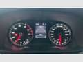 SEAT Leon 1.0 eTSI S&S Style XS DSG-7 110 Rojo - thumbnail 9