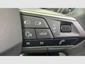 SEAT Leon 1.0 eTSI S&S Style XS DSG-7 110 Rojo - thumbnail 23