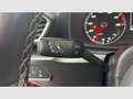 SEAT Leon 1.0 eTSI S&S Style XS DSG-7 110 Rojo - thumbnail 20