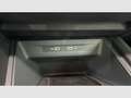 SEAT Leon 1.0 eTSI S&S Style XS DSG-7 110 Rojo - thumbnail 26