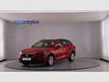 SEAT Leon 1.0 eTSI S&S Style XS DSG-7 110 Rojo - thumbnail 1