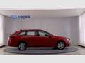 SEAT Leon 1.0 eTSI S&S Style XS DSG-7 110 Rojo - thumbnail 8