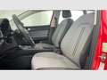 SEAT Leon 1.0 eTSI S&S Style XS DSG-7 110 Rojo - thumbnail 11