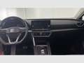 SEAT Leon 1.0 eTSI S&S Style XS DSG-7 110 Rojo - thumbnail 10