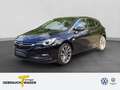 Opel Astra K 1.4 T ULTIMATE KLIMAA LED KAMERA Nero - thumbnail 1