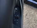 Opel Astra K 1.4 T ULTIMATE KLIMAA LED KAMERA Nero - thumbnail 8