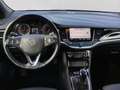 Opel Astra K 1.4 T ULTIMATE KLIMAA LED KAMERA Nero - thumbnail 5