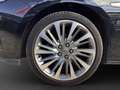 Opel Astra K 1.4 T ULTIMATE KLIMAA LED KAMERA Nero - thumbnail 7