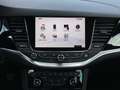 Opel Astra K 1.4 T ULTIMATE KLIMAA LED KAMERA Nero - thumbnail 15