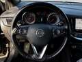 Opel Astra K 1.4 T ULTIMATE KLIMAA LED KAMERA Nero - thumbnail 9