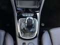 Opel Astra K 1.4 T ULTIMATE KLIMAA LED KAMERA Nero - thumbnail 11