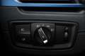 BMW X2 XDrive20i M Sport / PANODAK / KEYLESS / ALCANTARA Wit - thumbnail 27