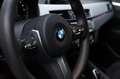 BMW X2 XDrive20i M Sport / PANODAK / KEYLESS / ALCANTARA Blanco - thumbnail 29