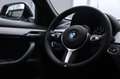 BMW X2 XDrive20i M Sport / PANODAK / KEYLESS / ALCANTARA Blanco - thumbnail 24