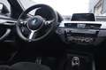 BMW X2 XDrive20i M Sport / PANODAK / KEYLESS / ALCANTARA Wit - thumbnail 34