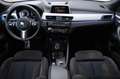 BMW X2 XDrive20i M Sport / PANODAK / KEYLESS / ALCANTARA Blanco - thumbnail 9