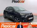 Citroen C3 BlueHDi 75KW (100CV) Plus Negro - thumbnail 1