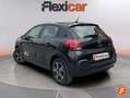 Citroen C3 BlueHDi 75KW (100CV) Plus Negro - thumbnail 4