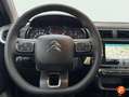 Citroen C3 BlueHDi 75KW (100CV) Plus Negro - thumbnail 11
