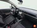Citroen C3 BlueHDi 75KW (100CV) Plus Negro - thumbnail 21