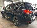 BMW X5 xDrive 30 d *Nightvision*AHK*LED* Negro - thumbnail 24