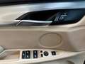 BMW X5 xDrive 30 d *Nightvision*AHK*LED* Negro - thumbnail 49