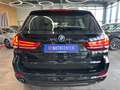 BMW X5 xDrive 30 d *Nightvision*AHK*LED* Negro - thumbnail 25